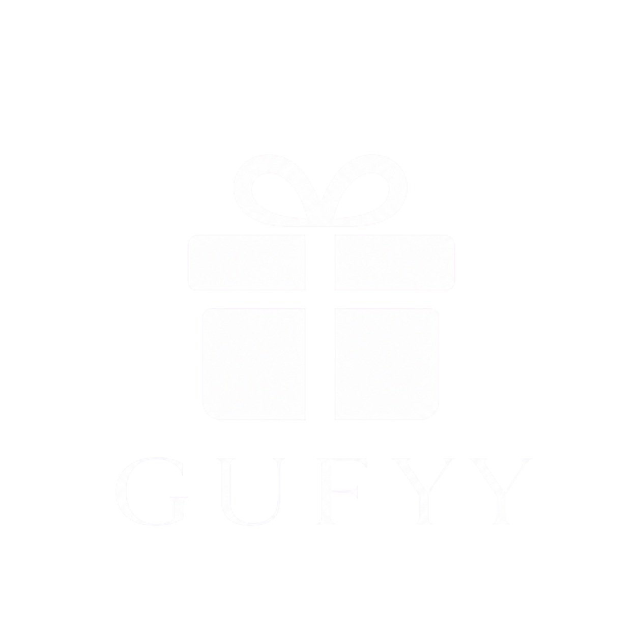 Gufyy